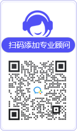 松溪律师在线咨询