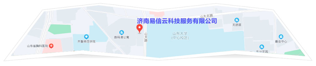 松溪律师在线咨询